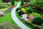 Berlangplanting-garden-and-landscape-design-81.jpg; ?>